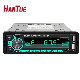  3207 1DIN MP3 Player Car Stereo Radio MP3 Playe Bt Two USB Car Monitor Display Car MP3 Player