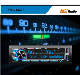 Universal Car Audio Bluetooth Transmitter FM Radio MP3 Player with USB/SD Port manufacturer
