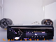  Transmitter Car Audio MP3 Player Car USB Player with Bluetooth