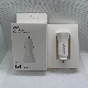  Quick Charge Car Charger for Mobile Phone Dual USB Car Charger