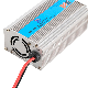 DC to AC Inverter Car Power 100W USB Power Inverter Charger for Car manufacturer