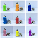  USB a Port 1 1A Mobile Car Charging Charger Power Adapter for iPhone Mobile Phone