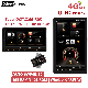  Silverstrong 13.3inch Rotatable Screen 2DIN Car Stereo Radio Tesla Style Universal Car Multimedia Player for Toyota Volkswagen Nissan KIA Benz