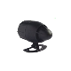 Dual Tone Car Horn Electric Car Horn Alarm Siren (FBELE)
