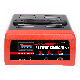  2/10/50A 12V Car Battery Chargers & Jump Starters