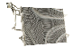 Micro Channel Aluminum Fin Condenser for Truck Air Conditioner