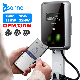  Domestic Wallbox Fast EV Station Car Charger for Commercial