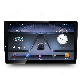  Factory Offer Android Car Player Touch Screen USB Bt WiFi Mirror Link Car Radio Car Player Android 2 Dinpopular