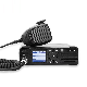  Beifeng Bfdx TM8500 Digital Car Radio