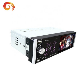  Touch Screen 1 DIN Music MP3 MP5 DVD Video Player Multimedia Bluetooth Autoradio Android Audio Stereo Car Radio