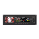  Car Audio MP3 Player Good Price 7613bt