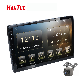  Univer Android Car Stereo Double DIN 9/10.1 Inch Car Radio Car Multimedi 2USB Mirror Link MP5 Radio Am/FM WiFi Bluetooth Video Output Car Radio