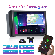  Ts18 Android 11 Car MP5 Radio Stereo DSP Carplay Wireless Audio Player