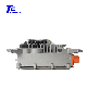  Elcon Tc Obc Onboard Charger 3.3kw HK-Mf-144-23 EV Cooling Fan Can Modes