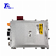 Elcon CD-Mwh02 2 in 1 on Board Charger Obc IP67 Can/Enable Control