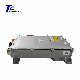  Elcon Tc CD-Mwh01 2 in 1 EV Liquid Cooled on Board Charger