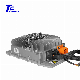  Elcon Tdc-Jh-72-12 Power DC DC Converter for Car Charger Regulator Voltage