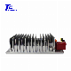  Tdc-Iy-320-12 Elcon DC/DC Converter 320V to 14V Voltage Step Down Module
