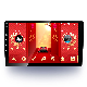  Stc Universal 9