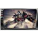  Wholesale 2DIN Support USB/SD Card 7 Inch Touch Screen Car MP5 Player