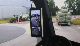  12inch Electronic Rear View Mirror LCD Monitor