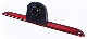 Mercedes Sprinter VW Crafter Brake Light Rear View Car Camera