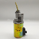  04199902 Diesel Engine Fuel Stop Solenoid Bf6m1013e