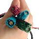  Fakra Cable Assembly Manufacture Custom Mini Hsd Lvds Cable Waterproof