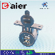  Daier Socket Dual Port Car USB Charger (DS2T13)