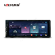 Car Stereo Android1DIN/2DIN HD Touch Screen Car GPS Navigation 1 DIN Radio Android Car Multimedia Player Video Player