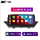  for BMW X1 E84 Carplay, Android Auto, Car Multimedia