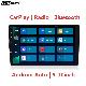 Silverstrong 9 Inch 1280*720p Android 11 8+128GB Universal Car GPS with WiFi Bluetooth LTE Car Player Carplay Android Auto
