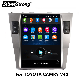  Silverstrong 10.4inch Android 10.0 Car GPS Navigation Radio for Toyota Camry Aurion V40 2008-2011 Tesla Style Multimedia Player Audio Stereo Headunit