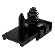 Auto Wire Harness Connector 1011-310-0205 manufacturer