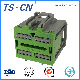 Tscn 30pin Connector 33268472 manufacturer