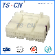 Tscn Wire Harness Connector 0pin Ts30101-30p-21-7 manufacturer