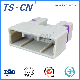 Tscn 28p Wire Harness Ts30101-28p-11-6 Connector