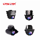  Wemaer 1080P 960p 720p 480p Car Rear View Camera Night Vision Car Parking Reverse Backup Camera
