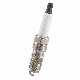  Ford Mustang F-150 2011-2017 Iridium Spark Plugs