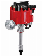  Ignition Distributor for Street Fire Chevrolet V8 GM Hei