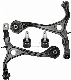  Front Lower Control Arm K640289 K640290 K80228 Fit for Acura and Accord