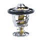  Auto Coolig System Thermostat for Most 2004-2008 Ls Based Engines
