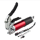 Auto Heavy Duty Professional Quality Red Grease Gun