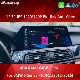  Radio Car Play PARA BMW F10 F11 2010-2016 Cic Nbt
