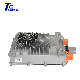  Elcon Tc Charger CD-Mf04 Obc DC Connector for Nissan Leaf Battery Modules