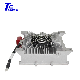  Elcon Tc Charger CD-Mf05 AC to DC Obc 2 in 1 with 3.3/1kw