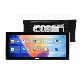  Stc Latest Product 12.3