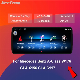  64GB Android Car Multimedia Player for Mercedes Benz W176 X117 X156 W463 2013-2018 Google WiFi 4G SIM Bt IPS Screen GPS Navi Carplay