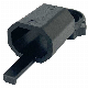 Tscn Auto Connector B-H2878A Wire Harness Connector