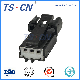 Tscn 03pin Connector 31067-1010